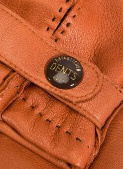 Men's Heritage Handsewn Three-Point Cashmere-Lined Leather Gloves 16 Men's Heritage Handsewn Three-Point Cashmere-Lined Leather Gloves -Dents Luxury Accessories Sales 15 1529 highway tan 3