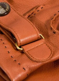 Men's Heritage Handsewn Three-Point Cashmere-Lined Leather Gloves 17 Men's Heritage Handsewn Three-Point Cashmere-Lined Leather Gloves -Dents Luxury Accessories Sales 15 1529 highway tan 4