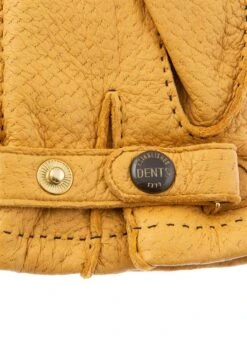 Men's Heritage Handsewn Three-Point Cashmere-Lined Peccary Leather Gloves 15 Men's Heritage Handsewn Three-Point Cashmere-Lined Peccary Leather Gloves -Dents Luxury Accessories Sales 15 1564 cork 4 1c4e465e dd85 4dd7 a3b7 ba9cea61edb9