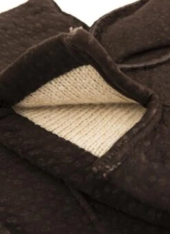 Men's Heritage Handsewn Cashmere-Lined Carpincho Leather Gloves -Dents Luxury Accessories Sales 15 1575 20brown 201 8800f789 cc6f 4030 8754 d0745d55d45f