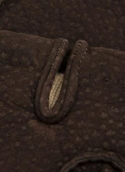 Men's Heritage Handsewn Cashmere-Lined Carpincho Leather Gloves -Dents Luxury Accessories Sales 15 1575 20brown 202 6e02cce9 15f2 4d99 be6c 14fa74a68e4e