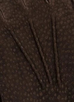 Men's Heritage Handsewn Cashmere-Lined Carpincho Leather Gloves -Dents Luxury Accessories Sales 15 1575 20brown 203 c9303c19 491a 40ee b07b 01898e37eea2