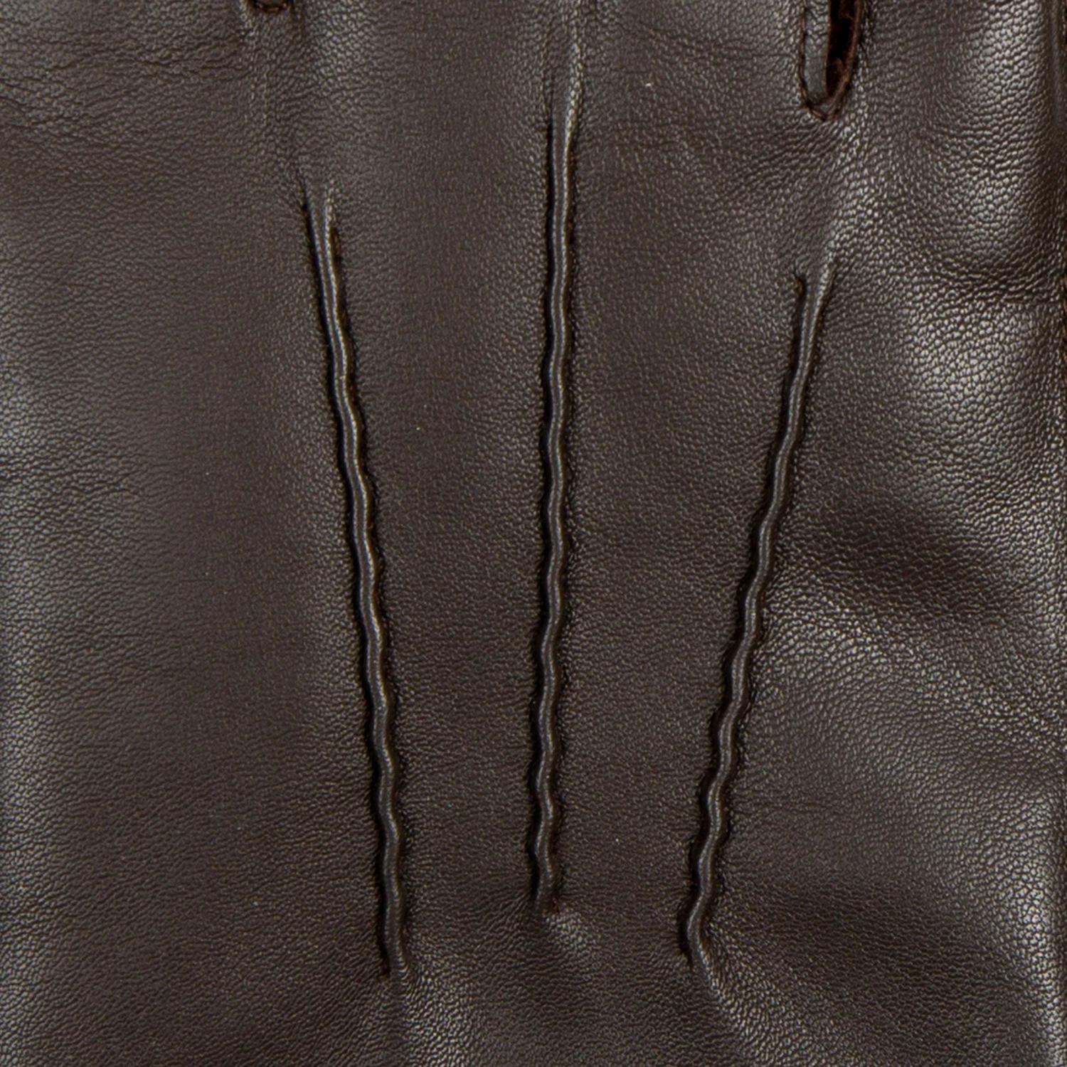 Men's Heritage Three-Point Fur-Lined Leather Gloves 20 Men's Heritage Three-Point Fur-Lined Leather Gloves - Image 20