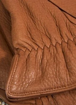 Men's Heritage Cashmere-Lined Harris Tweed And Deerskin Leather Gloves -Dents Luxury Accessories Sales 15 1598 20havana 20grouse 204