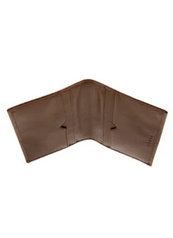 Crocodile Print Leather Passport Holder With RFID Blocking -Dents Luxury Accessories Sales 23 5533Brown 2 e6075407 4a31 411c 9f38 d94a498748e7