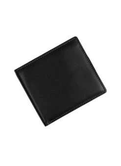 Dents Luxury Accessories Sales -Dents Luxury Accessories Sales 23 5550 Black Slate 5