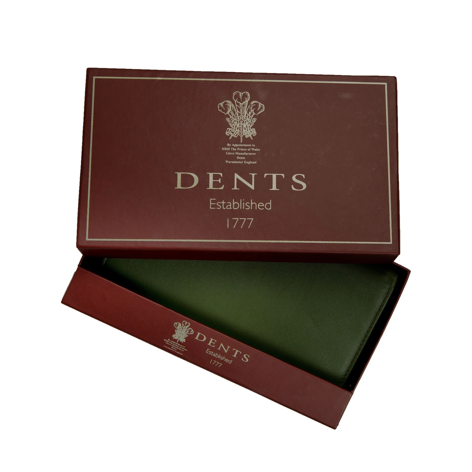 Men's Smooth Nappa Leather Jacket Wallet With RFID Blocking And Window Pocket 8 Men's Smooth Nappa Leather Jacket Wallet With RFID Blocking And Window Pocket - Image 8