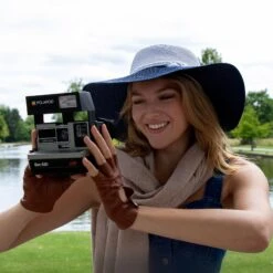 Women’s Fingerless Leather Driving Gloves -Dents Luxury Accessories Sales 3 1372 White Navy 7 3007 Cognac 4 2642 Natural 8c141876 d7a1 46ed 9be6 d7eea6676ef7