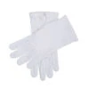 Men’s Cotton Gloves