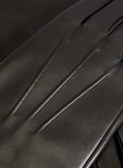 Men's Three-Point Cashmere-Lined Leather Gloves 9 Men's Three-Point Cashmere-Lined Leather Gloves -Dents Luxury Accessories Sales 5 9001 20brown 201 c6c6c4b2 0944 4f01 bad0 ab3ab34aec10