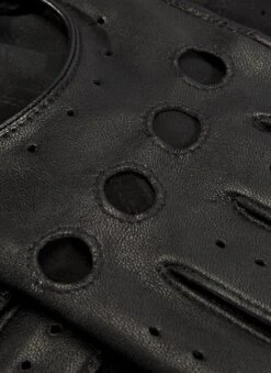 Men's Touchscreen Leather Driving Gloves -Dents Luxury Accessories Sales 5 9200 20black 201 91d178b9 869c 48d5 b4b5 7b808092a009