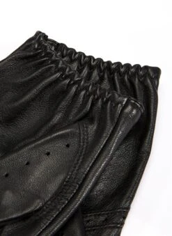 Men's Touchscreen Leather Driving Gloves -Dents Luxury Accessories Sales 5 9200 20black 205 77c04524 004c 4e9a ae48 0c396c4eced5