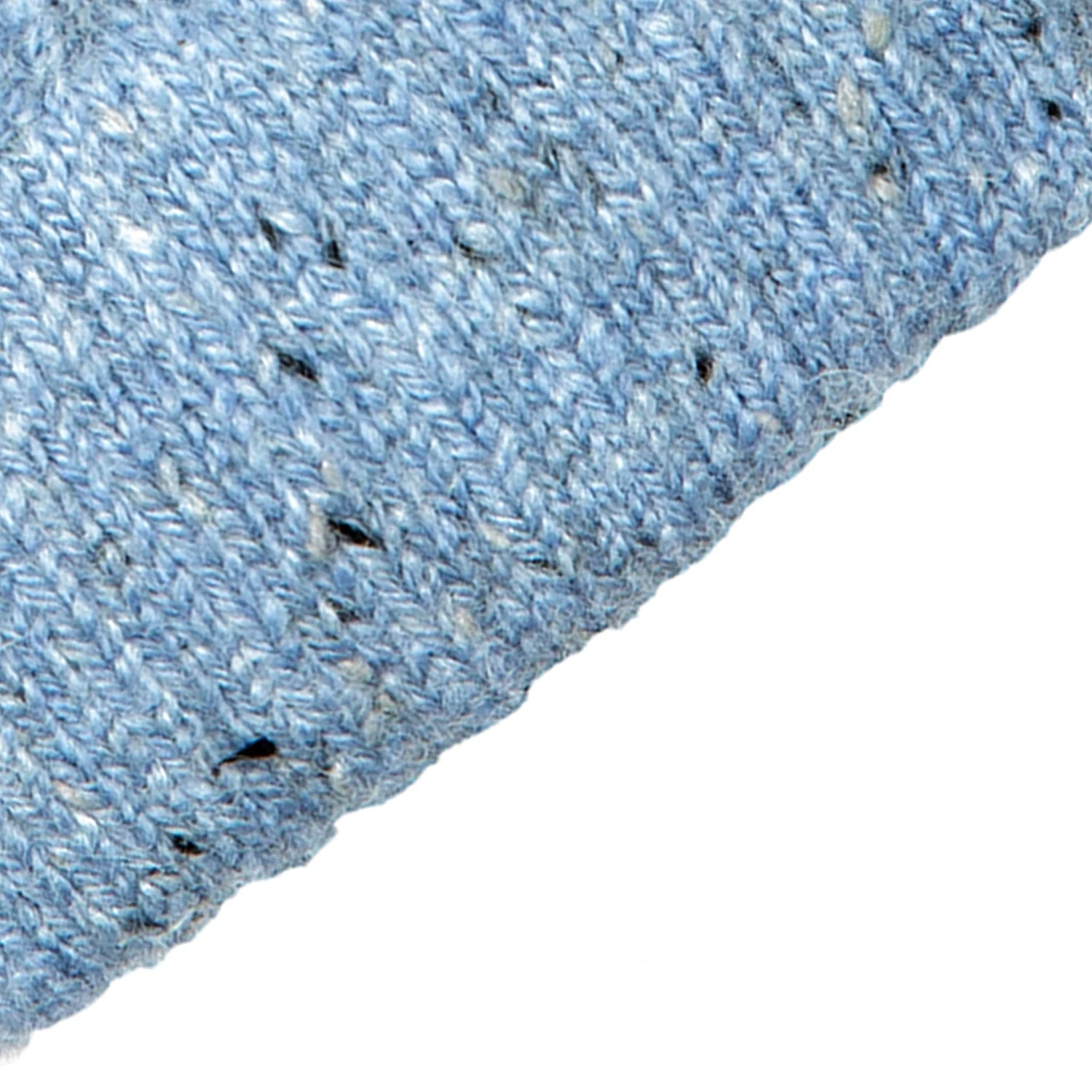 Women’s Cable Knit Gloves With Marl Yarn 11 Women’s Cable Knit Gloves With Marl Yarn - Image 11