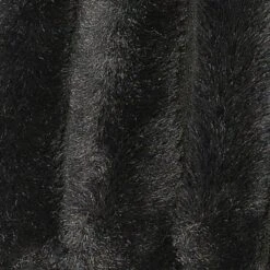 Women’s Touchscreen Velour-Lined Faux Fur And Faux Suede Gloves 16 Women’s Touchscreen Velour-Lined Faux Fur And Faux Suede Gloves -Dents Luxury Accessories Sales 6 4279 Black 6