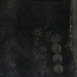 Women’s Touchscreen Velour-Lined Faux Fur And Faux Suede Gloves 17 Women’s Touchscreen Velour-Lined Faux Fur And Faux Suede Gloves -Dents Luxury Accessories Sales 6 4279 Black 7