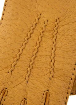 Men's Heritage Handsewn Vicuña-Lined Peccary Leather Gloves -Dents Luxury Accessories Sales 6b52f82ae20e42c8d5407c0b1c878bac.w.1500.q.100 6915ffda 02d3 4568 89c7 b3239d13c808