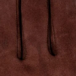 Women's Sheepskin Gloves 19 Women's Sheepskin Gloves -Dents Luxury Accessories Sales 7 1056 Chestnut 6