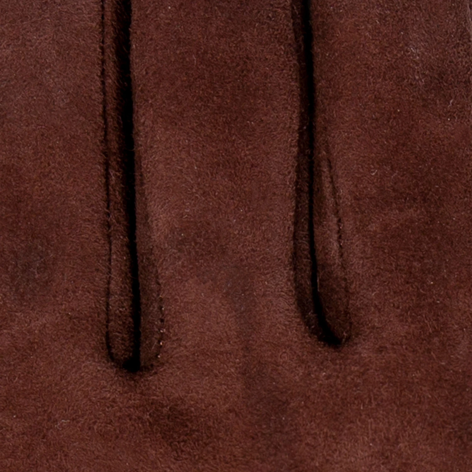 Women's Sheepskin Gloves 8 Women's Sheepskin Gloves - Image 8