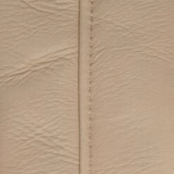 Women's Sheepskin Mittens -Dents Luxury Accessories Sales 7 1060 Camel Nappa 6