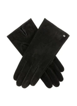 Dents Luxury Accessories Sales -Dents Luxury Accessories Sales 7 2317 black 8ae2dada cdb5 4147 9d41 d639bbc1f08f