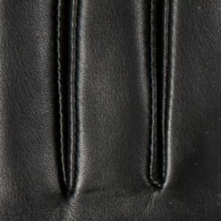 Women’s Touchscreen Wool-Lined Leather Gloves With Bow 30 Women’s Touchscreen Wool-Lined Leather Gloves With Bow -Dents Luxury Accessories Sales 7 5020 Black 6