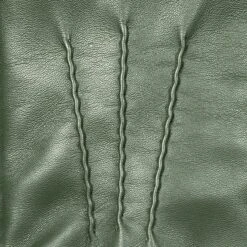 Women’s Three-Point Faux Fur-Lined Leather Mittens 31 Women’s Three-Point Faux Fur-Lined Leather Mittens -Dents Luxury Accessories Sales 7 5026 Sage 7