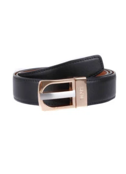 Men's Reversible Leather Belt -Dents Luxury Accessories Sales 8 1065 20black 20tan 650d375b 7527 4077 9b8d f66f82e6747f