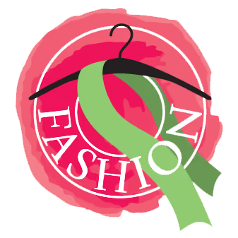 Dents Luxury Accessories Sales