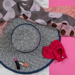 Women’s Fingerless Leather Driving Gloves -Dents Luxury Accessories Sales Banner6SOCIAL f81eb1ed e536 4bbe 86e6 d754e8547686