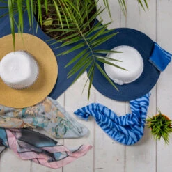 Women’s Zodiac-Print Silk-Like Lightweight Scarf -Dents Luxury Accessories Sales Banner7SOCIAL e988cae3 b1b4 4791 872a bf4702850e6a