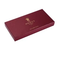 Men’s Heritage Handsewn Two-Colour Peccary And Deerskin Leather Driving Gloves -Dents Luxury Accessories Sales Glove Gift Box Warrant Burgundy 2 b0cec393 5b6d 4717 aad3 d72fce727151