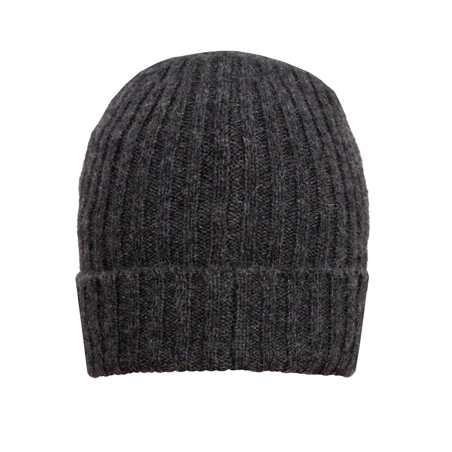 Men’s Rib Knit Thinsulate-Lined Beanie Hat 1 Men’s Rib Knit Thinsulate-Lined Beanie Hat