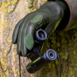 Women's Heritage Water-Resistant Silk-Lined Right Hand Leather Shooting Gloves 16 Women's Heritage Water-Resistant Silk-Lined Right Hand Leather Shooting Gloves -Dents Luxury Accessories Sales Womensleathershootinggloves 14