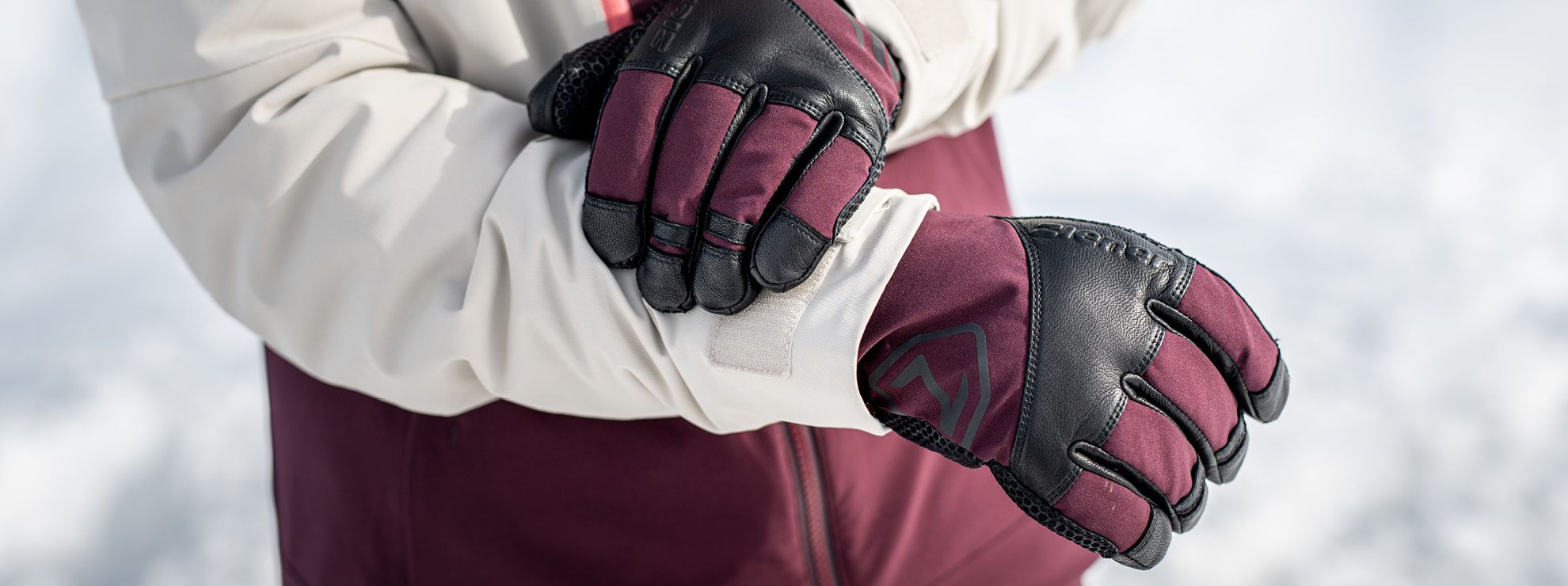 Dents Luxury Accessories Sales -Dents Luxury Accessories Sales fa55c8bad0e242eb7986dc1135b50adb XL