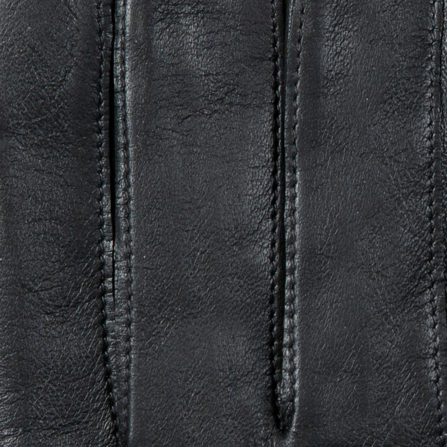 Men’s Three-Point Leather Driving Gloves With Wristwatch Cut-out 9 Men’s Three-Point Leather Driving Gloves With Wristwatch Cut-out - Image 9