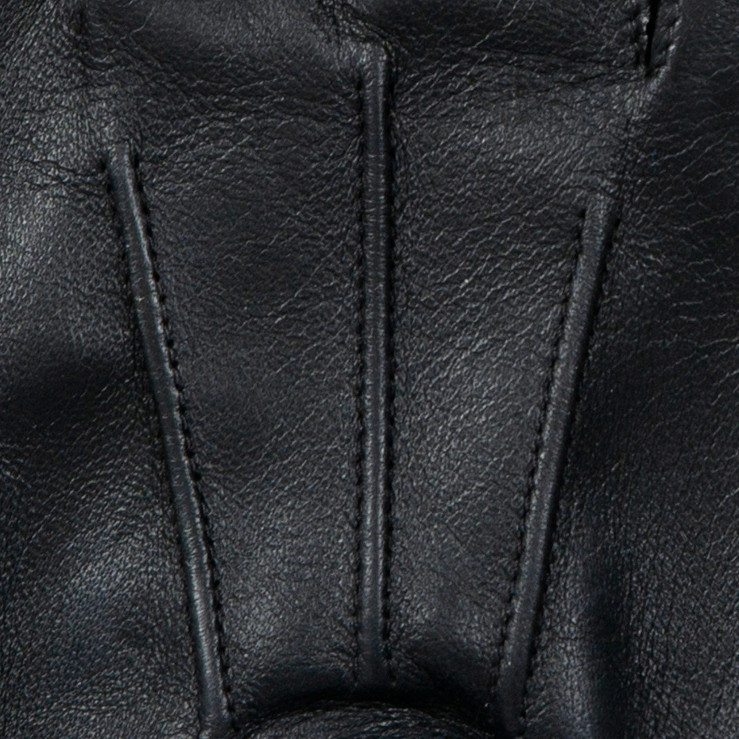 Men’s Three-Point Leather Driving Gloves With Wristwatch Cut-out 10 Men’s Three-Point Leather Driving Gloves With Wristwatch Cut-out - Image 10