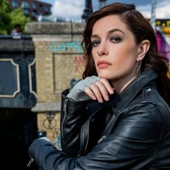 Women’s Fingerless Leather Driving Gloves -Dents Luxury Accessories Sales womens grey fingerless leather driving gloves