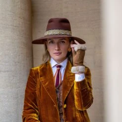 Women's Fingerless Sheepskin Mittens 38 Women's Fingerless Sheepskin Mittens -Dents Luxury Accessories Sales womens sheepskin fingerless mittens camel 919bde1e 04e9 440c a3ee 76b30189d6b3